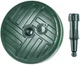 Підставка для садової парасольки Kadax Solero	K10278 - зображення 3