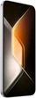 Смартфон Infinix GT 30 X6876 8/256GB Blade White - изображение 6