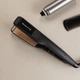 Стайлер REMINGTON S3580 252497 - изображение 3