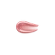 Kiko Milano смягчающий блеск для губ с эффектом 3D Hydra Lipgloss 32 Pearly Natural Rose - изображение 2