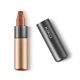Губная помада матовая KIKO Milano Velvet Passion Matte Lipstick 301 Beige - изображение 1