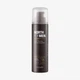 Набор North for Men by Giordani Gold (Пена для бритья и умывания (2-в-1)+Гель после бритья ) - изображение 3