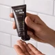 Набор North for Men by Giordani Gold (Пена для бритья и умывания (2-в-1)+Гель после бритья ) - изображение 5