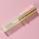Блeск для губ Victoria’s Secret Gleaming Color Shine Lip Gloss (11 oz.) - изображение 1