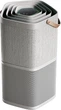 Очиститель воздуха Electrolux PA91-404GY - изображение 1