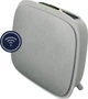 Очиститель воздуха Electrolux WA71-305GY - изображение 3