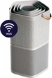 Очиститель воздуха Electrolux PA91-404GY - изображение 2