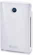 Очиститель воздуха Olimpia Splendid AURA DI (OS-99426) - изображение 1