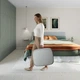 Очиститель воздуха Electrolux WA71-305GY - изображение 7