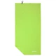 Ręcznik Spokey SIROCCO 924997 szybkoschnący 80 x 150 cm Zielony (5902693249979) - obraz 3