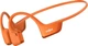 Навушники Shokz OpenRun Pro 2 Mini Orange (S821-MN-OR) - зображення 1