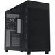 Корпус ASUS AP303 TG Black (90DC00V0-B39010) - зображення 1