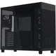 Корпус ASUS AP303 TG Black (90DC00V0-B39010) - зображення 2