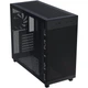 Корпус ASUS AP303 TG Black (90DC00V0-B39010) - зображення 3