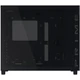 Корпус ASUS AP303 TG Black (90DC00V0-B39010) - зображення 6