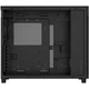 Корпус ASUS AP303 TG Black (90DC00V0-B39010) - зображення 7