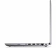 Ноутбук DELL Latitude 5420/14" FHD/ i3-1125G4/16GB/256GB SSD/Win11 Pro Уценка - изображение 5