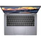 Ноутбук DELL Latitude 5420/14" FHD/ i3-1125G4/16GB/256GB SSD/Win11 Pro Уценка - изображение 2