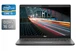 Ноутбук Dell Latitude 5300 13.3"FullHD /i5-8365U/16GB/256SSD/Refurbished/Win11Pro - зображення 1