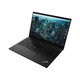 Ноутбук Lenovo ThinkPad E14/14'' FHD/i5-10210U/16GB/512GB SSD/Refurbished/Win11 Pro - зображення 2