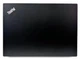 Ноутбук Lenovo ThinkPad E14/14'' FHD/i5-10210U/16GB/512GB SSD/Refurbished/Win11 Pro - зображення 4
