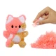 М’яка іграшка антистрес Fluffie Stuffiez – Котик Cat – Fluffie Stuffiez - зображення 4
