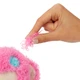 Мягкая игрушка-антистресс Fluffie Stuffiez – Мавпочка (Monkey) – Fluffie Stuffiez - изображение 3
