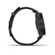 Смарт-годинник Garmin MARQ Commander (Gen 2) - Carbon Edition - изображение 5