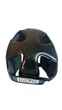 Шолом бокс Lev Sport шкірозамінник чорний size L - зображення 3