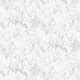 Шпалери AS Creation Trend Textures 37980-2 під сірий мармур 1.06 х 10.05 м - зображення 1