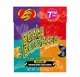 Конфеты Бин Бузлд Jelly Belly Bean Boozled 7th 45г - изображение 2