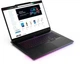 Ноутбук Lenovo Legion 9 18IAX10 (83EY003GRA) Eclipse Black - изображение 3