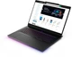 Ноутбук Lenovo Legion 9 18IAX10 (83EY003GRA) Eclipse Black - изображение 4