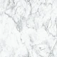 Шпалери AS Creation Trend Textures 37980-2 під сірий мармур 1.06 х 10.05 м - зображення 2