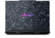 Ноутбук Lenovo Legion 9 18IAX10 (83EY003GRA) Eclipse Black - изображение 9