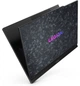 Ноутбук Lenovo Legion 9 18IAX10 (83EY003GRA) Eclipse Black - изображение 10