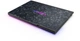 Ноутбук Lenovo Legion 9 18IAX10 (83EY003GRA) Eclipse Black - изображение 13