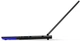 Ноутбук Lenovo Legion 9 18IAX10 (83EY003GRA) Eclipse Black - изображение 16
