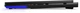 Ноутбук Lenovo Legion 9 18IAX10 (83EY003GRA) Eclipse Black - изображение 17
