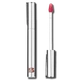 Сяючий тінт для губ міні BRAYE THIN GLOW TINT MINI 06 OWN 2,2g - изображение 1