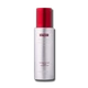 Тонер для обличчя з пептидами та коллагеном Medipeel Peptide 9 Volume Bio Tox Toner Pro 250ml - зображення 1