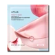 Гідрогелева колагенова маска з персиком та ніацинамідом ANUA Peach 70 Niacin Brightening Collagen Mask, 38g - изображение 1