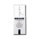 Довгий ланцюжок для бальзаму-слайдера BRAYE Multi Strap Long - изображение 1