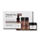 Пептидний ліфтінг-набір з ефектом ботоксу Medipeel Peptide Tox-bor Multicare Kit - зображення 1