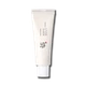 Сонцезахисний крем з екстрактом рису та пробіотиками Beauty of Joseon Relief Sun : Rice + Probiotics - изображение 1
