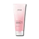 Очищувальна пінка з персиком та ніацинамідом ANUA PEACH NIACIN SPREAD CLEANSING FOAM 150ML - изображение 1