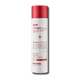 Омолоджуючий тонер з колагеном та ретинолом Medipeel Retinol Collagen Lifting Toner - изображение 1