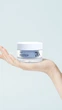 Заспокійливий крем із березовим соком Anua Birch 70% Boosting Cream Moisture 50ml - зображення 3