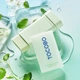 Сонцезахисний стік із охолоджувальним ефектом Tocobo Cica Cooling Sun Stick SPF50+ PA++++, 18g - зображення 2