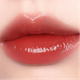 Сяючий тінт для губ міні BRAYE THIN GLOW TINT MINI 10 HURTLE 2,2g - изображение 2
